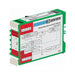DSCA39-01 by DATAFORTH - CURRENT OUT SIGNAL CONDITIONER