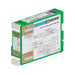 DSCT32-02 by DATAFORTH - I-IN 4-20MA TRANSMITTER DIN