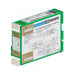 DSCT34-03 by DATAFORTH - 2-/3-WIRE RTD 4-20MA TRANSMI DIN