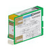 DSCT37T-03 by DATAFORTH - NON-LIN TC 4-20MA TRANSMIT DIN