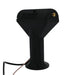 FindIT by Spanalytics - RF ANLZ HANDHELD