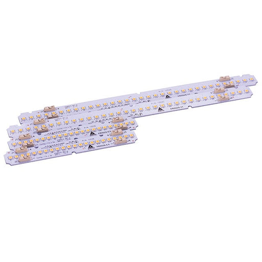 12525-A-258-2835 by ADURA LED Soutions - FRIGUS MCPCB 11 INCH LINEAR MODU