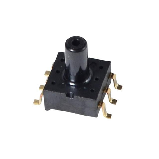 PPS34-1-5G11 by Phoenix Sensors - Pressure Sensor, 5PSIG, 0.12
