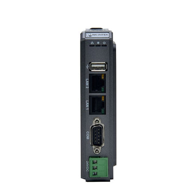CMT-FHDX-820 by Maple Systems Inc - HDMI-enabled Headless HMI