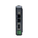 CMT-FHDX-820 by Maple Systems Inc - HDMI-enabled Headless HMI