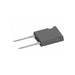 DSEP60-12AR by IXYS - DIODE GP 1.2KV 60A ISOPLUS247