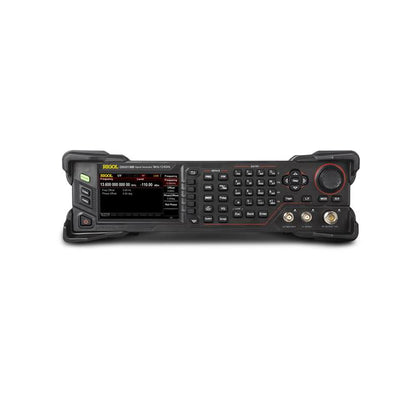 DSG3136B by Rigol Technologies - RF ANLZ BENCH 9KHZ-13.6GHZ