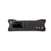 DSG3136B by Rigol Technologies - RF ANLZ BENCH 9KHZ-13.6GHZ