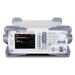 DSG836A by Rigol Technologies - RF ANLZ BENCH 9KHZ-3GHZ