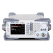 DSG836 by Rigol Technologies - RF ANLZ BENCH 9KHZ-3GHZ