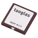 DSGP.1575.18.2.A.02 by Taoglas Limited - RF ANT 1.575GHZ CER PATCH SLD