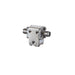 DSI2731-3 by DiTom Microwave - Space Isolator 27-31 GHz