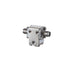 DSI2731-1 by DiTom Microwave - Space Isolator 27-31 GHz