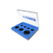 DSKIT by Seekonk Precision Tools - TORQUE WRENCH