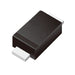 DSK34 by MDD - DIODE SCHOTTKY 40V 3A SOD123FL