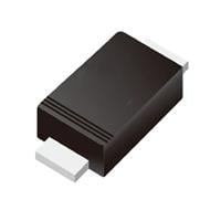 DSK115 by MDD - DIODE SCHOTTKY 150V 1A SOD123FL