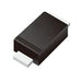DSK22 by MDD - DIODE SCHOTTKY 20V 2A SOD123FL