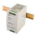 DSL240PS12-I by XP Power - AC/DC DIN RAIL SUPPLY 12V 192W