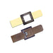 DSM8100-000 by Skyworks Solutions Inc. - RF DIODE PIN 60V 250MW