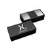 PESD5V0H1BSNYL by Nexperia USA Inc. - TVS DIODE 5VWM 4.9VC DSN0402B