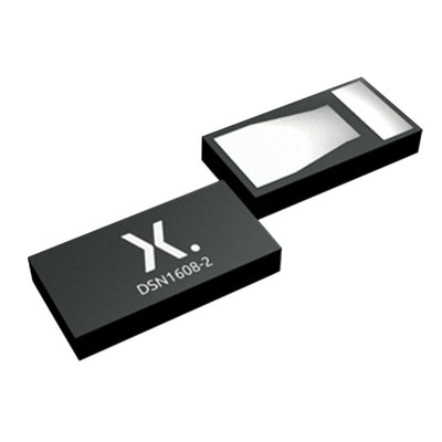 PTVS22VZ1USKYL by Nexperia USA Inc. - TVS DIODE 22VWM 39.5VC