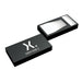 PTVS22VZ1USKYL by Nexperia USA Inc. - TVS DIODE 22VWM 39.5VC