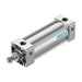 DSNA-N-4""-2-PPVA-N5-MS4 by Festo Corporation - STANDARDS CYLINDER NFPA