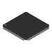 MC56F8346VFVE by Freescale Semiconductor - IC MCU 16BIT 128KB FLASH 144LQFP