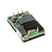 DAQ0150V2NBC by Murata Power Solutions Inc. - DC DC CONVERTER 12V 600W