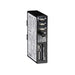 DSQUA3 by Littelfuse Inc. - RELAY TIME DELAY 63MIN DIN RAIL