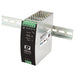 DSR240PS24 by XP Power - AC/DC DIN RAIL SUPPLY 24V 240W