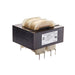 DST-4-24 by Signal Transformer - PWR XFMR LAMINATED 6VA TH