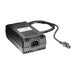 DT120PW120C by TDK-Lambda Americas Inc - AC/DC ADAPTER 12V 8.33A 100W