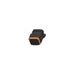 DT06-08SA-CE11 by TE Connectivity Deutsch Connectors - CONNECTOR PLUG HSG 8POS