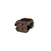 DT06-08SB-EP06 by TE Connectivity Deutsch Connectors - CONNECTOR PLUG HSG 8POS