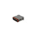 DT06-12SA-CE01 by TE Connectivity Deutsch Connectors - CONNECTOR PLUG HSG 12POS