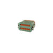 DT06-12SC-CE05 by TE Connectivity Deutsch Connectors - CONNECTOR PLUG HSG 12POS