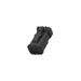 DT06-2S-E005 by TE Connectivity Deutsch Connectors - CONNECTOR PLUG HSG 2POS