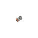 DT06-3S-EP05 by TE Connectivity - DT PLUG ASM