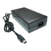 DT150PW190D by TDK-Lambda Americas Inc - AC/DC DESKTOP ADAPTER 19V 150W