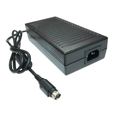 DT100PW240D by TDK-Lambda Americas Inc - AC/DC DESKTOP ADAPTER 24V 100W