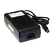 DT80PW180D by TDK-Lambda Americas Inc - AC/DC DESKTOP ADAPTER 18V 80W