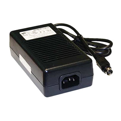 DT80PW240D by TDK-Lambda Americas Inc - AC/DC DESKTOP ADAPTER 24V 80W