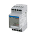 DTA71CM24 by Carlo Gavazzi Inc. - THERMISTOR RELAY SINGLE OUT