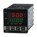 DTB4848VRT by Delta Electronics/Industrial Automation - DELTA TEMPERATURE CONTROLLER DTB