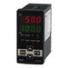 DTB4896VRT by Delta Electronics/Industrial Automation - DELTA TEMPERATURE CONTROLLER DTB