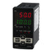 DTB4896CRT by Delta Electronics/Industrial Automation - DELTA TEMPERATURE CONTROLLER DTB
