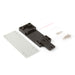 DTE10 DIN CLIP by XP Power - DIN CLIP FOR DTE10