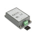 DTE2024S24-D by XP Power - DC/DC DIN RAIL SUPPLY 24V 20W