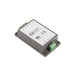 DTE2024S48 by XP Power - DC/DC CONVERTER 48V 20W